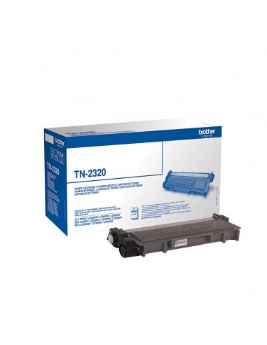 toner-hl-l2300d-2340dw-2360dn-2365-tn2320-1.jpg