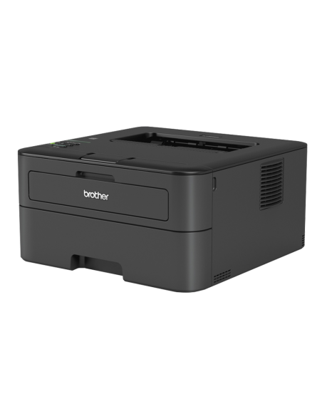 brother-hl-l8360cdw-stampante-laser-colore-2400-x-600-dpi-a4-wi-fi-hll8360cdwre1-4.jpg