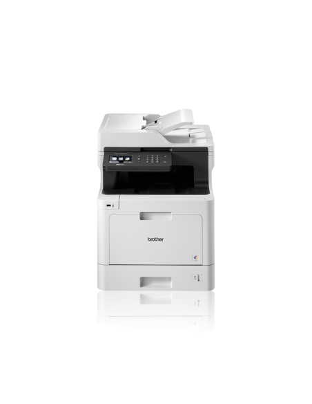 mfcl8690cdw-mfp-fax-28ppm-dadf-mfcl8690cdwyy1-2.jpg