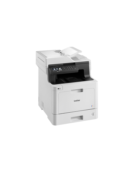 mfcl8690cdw-mfp-fax-28ppm-dadf-mfcl8690cdwyy1-3.jpg