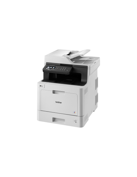 mfcl8690cdw-mfp-fax-28ppm-dadf-mfcl8690cdwyy1-4.jpg