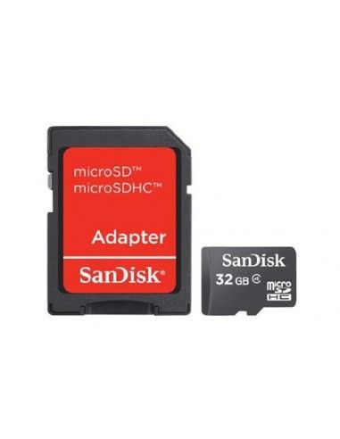 microsdhc-32gb-card-sd-adapter-0619659066918-1.jpg