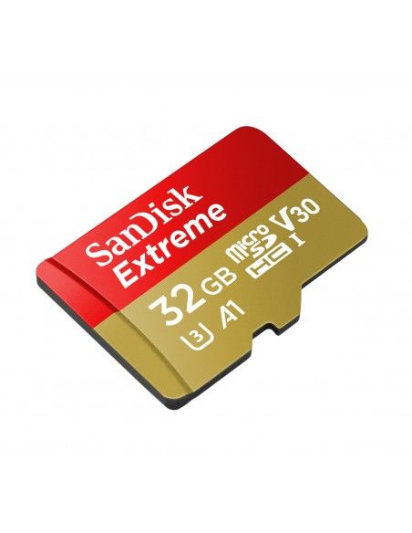 extreme-micro-sdhc-32gb-sdsqxaf-032g-gn6aa-2.jpg