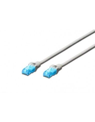 cat5e-u-utp-patcable-05m-grey-dk-1512-005-1.jpg