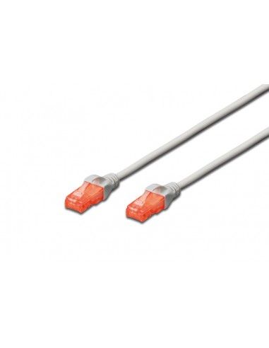 cat-6-u-utp-patch-cable-cu-pvc-dk-1617-010-1.jpg