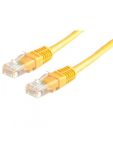 network-cable-cat6-utp-ro21991542-1.jpg