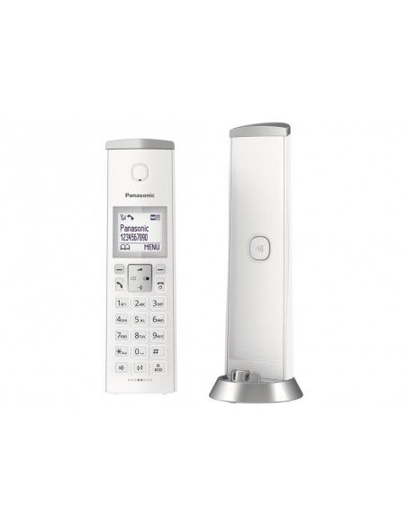 kx-tgk220jtw-cordless-design-bianco-c-segreteria-kx-tgk220jtw-4.jpg