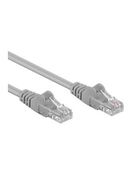 cavo-patch-ethernet-cat-5e-3mt-hcb30utp5e-1.jpg