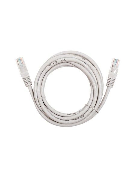 cavo-patch-ethernet-cat-5e-3mt-hcb30utp5e-2.jpg