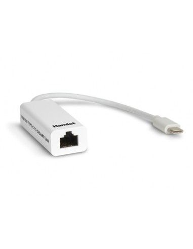 adattatore-usb-30-type-c-to-lan-hnu3gigatc-1.jpg