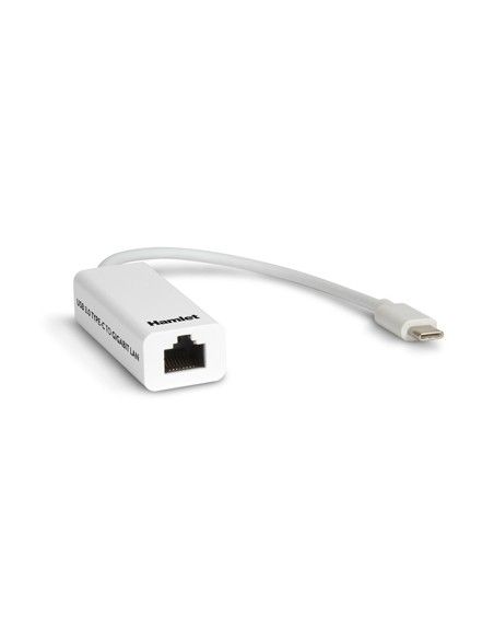 adattatore-usb-30-type-c-to-lan-hnu3gigatc-1.jpg