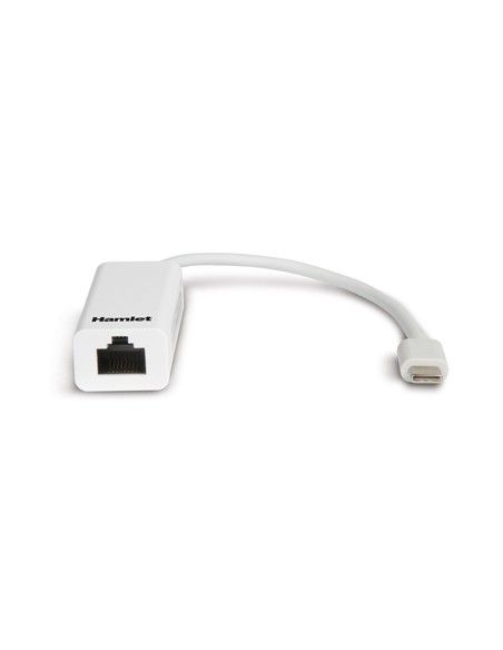 adattatore-usb-30-type-c-to-lan-hnu3gigatc-2.jpg