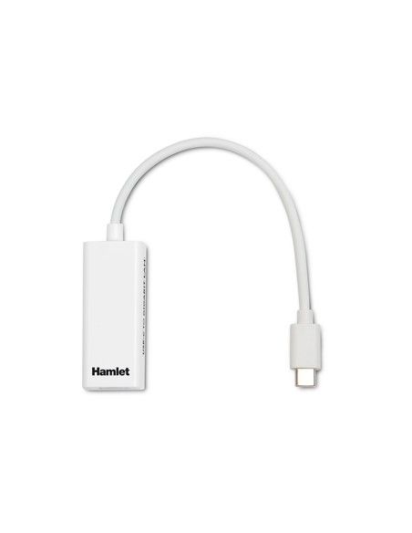 adattatore-usb-30-type-c-to-lan-hnu3gigatc-3.jpg