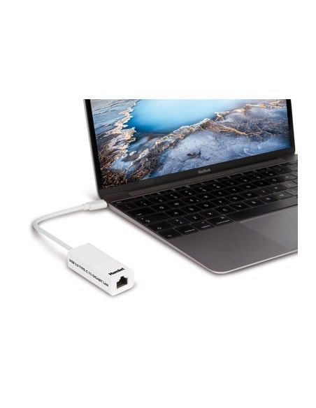 adattatore-usb-30-type-c-to-lan-hnu3gigatc-4.jpg