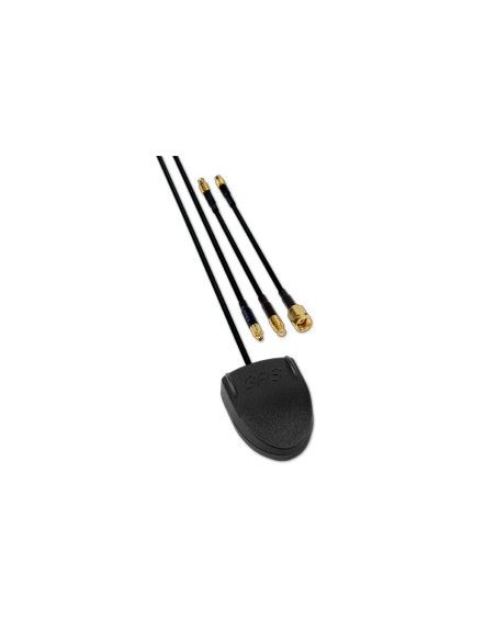 antenna-universale-gps-5-metri-hgps3ca-2.jpg