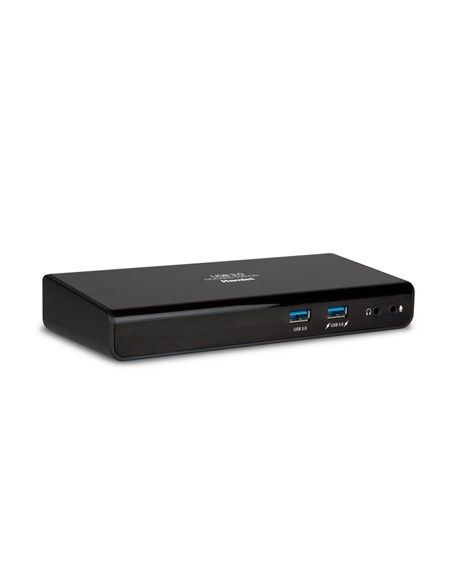 docking-x-espansione-nb-usb-30-hdocks300-1.jpg