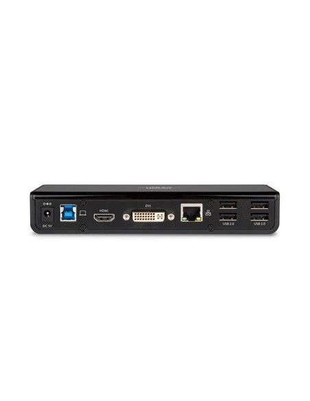 docking-x-espansione-nb-usb-30-hdocks300-3.jpg