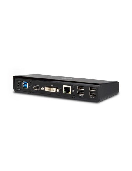 docking-x-espansione-nb-usb-30-hdocks300-4.jpg