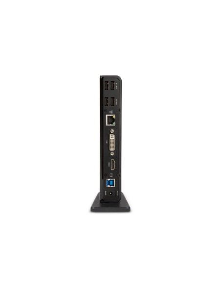 docking-x-espansione-nb-usb-30-hdocks300-6.jpg