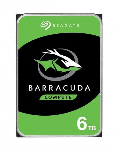 barracuda-6tb-sata-st6000dm003-1.jpg