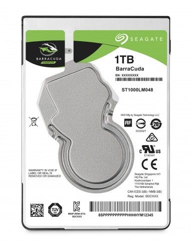 hdd-seagate-interno-1tb-stlm048-1.jpg