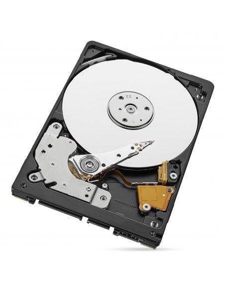 hdd-seagate-interno-1tb-stlm048-2.jpg