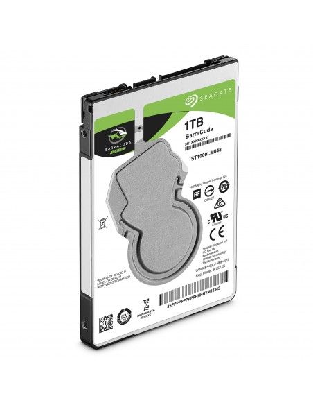 hdd-seagate-interno-1tb-stlm048-3.jpg