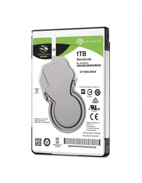 hdd-seagate-interno-1tb-stlm048-4.jpg