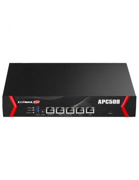 wireless-ap-controller-apc500-1.jpg