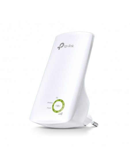 tp-link-tl-wa854re-interno-punto-accesso-wlan-tl-wa854re-1.jpg