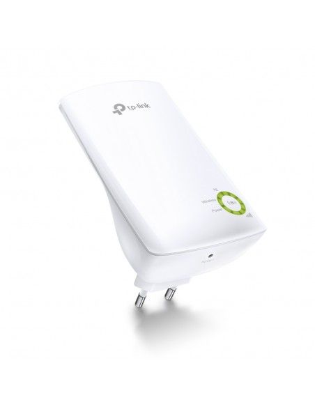 tp-link-tl-wa854re-interno-punto-accesso-wlan-tl-wa854re-2.jpg