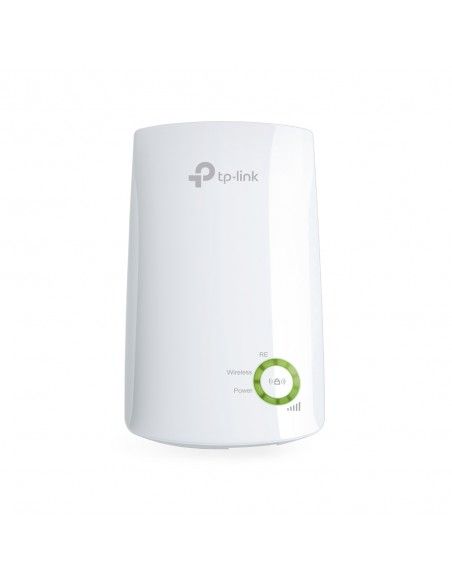 tp-link-tl-wa854re-interno-punto-accesso-wlan-tl-wa854re-3.jpg