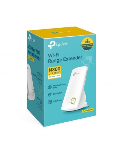 tp-link-tl-wa854re-interno-punto-accesso-wlan-tl-wa854re-4.jpg