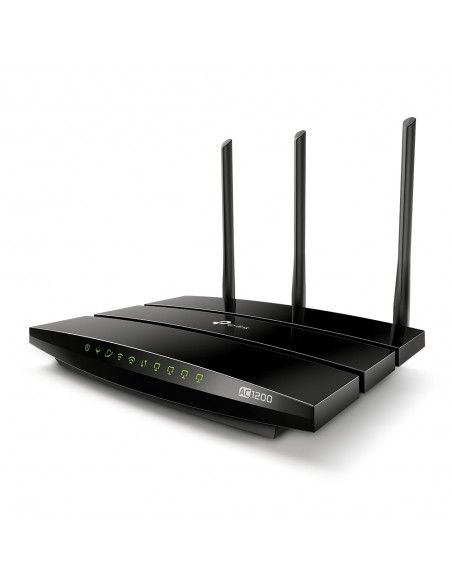 ac1200-wireless-vdsl-adsl-modem-router-archer-vr400-1.jpg