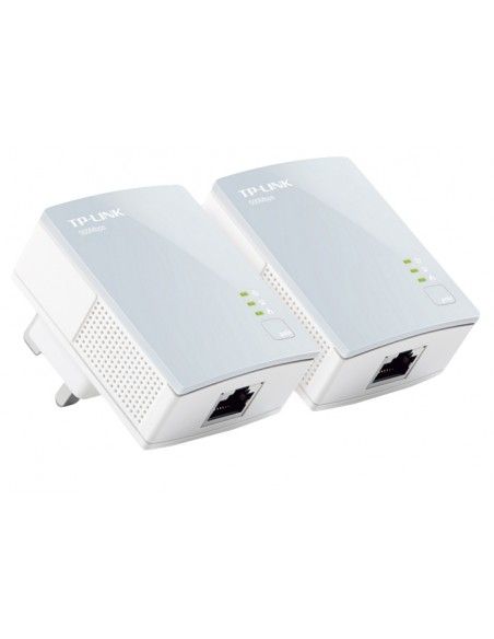 tp-link-powerline-ethernet-adapter-500mbps-tl-pa411kit-v40-tl-pa411kit-v40-1.jpg