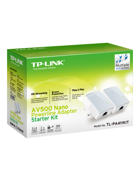 tp-link-powerline-ethernet-adapter-500mbps-tl-pa411kit-v40-tl-pa411kit-v40-2.jpg