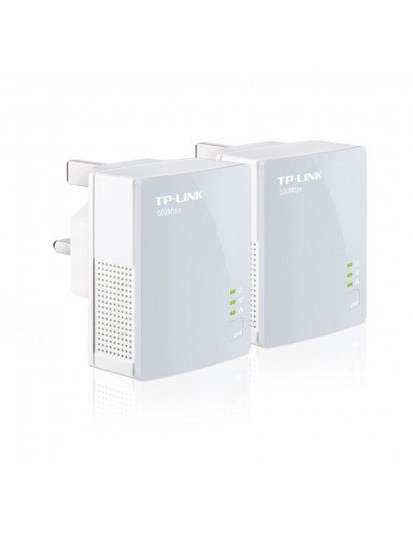 tp-link-powerline-ethernet-adapter-500mbps-tl-pa411kit-v40-tl-pa411kit-v40-3.jpg