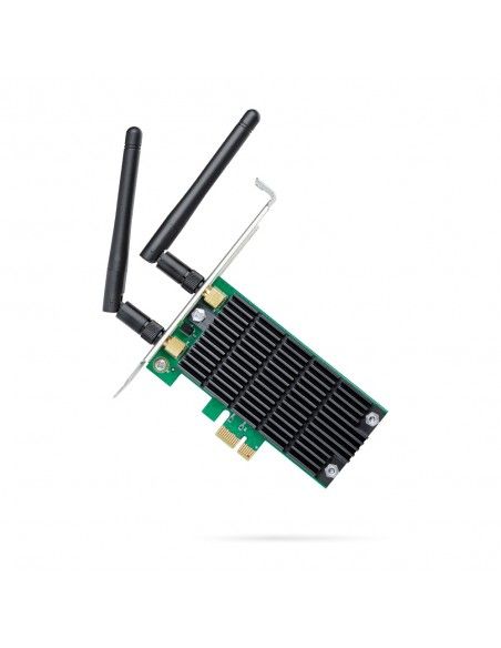 ac1200-wi-fi-pci-express-adapter-1.jpg