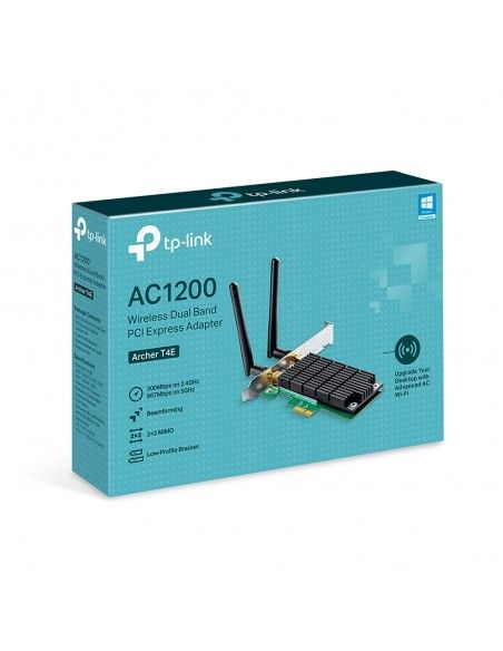 ac1200-wi-fi-pci-express-adapter-4.jpg