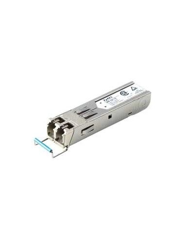 transceiver-sfp-connettore-lc-91-010-203001b-1.jpg