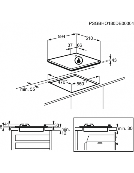 egs6414t-piano-cot-60cm-4f-terra-di-francia-egs6414t-8.jpg