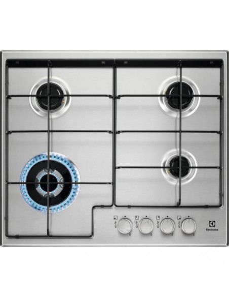 electrolux-piano-cottura-egs6434x-inox-comandi-frontali3f1triplacoperchio-ehlf-60-k-egs6434x-1.jpg