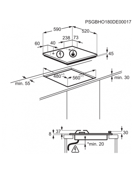 electrolux-piano-cottura-egs6434x-inox-comandi-frontali3f1triplacoperchio-ehlf-60-k-egs6434x-8.jpg