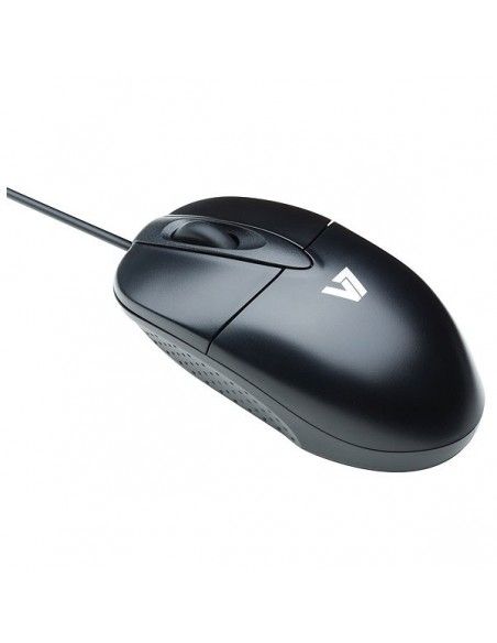 v7-standard-mouse-usb-ottico-m30p10-7e-1.jpg