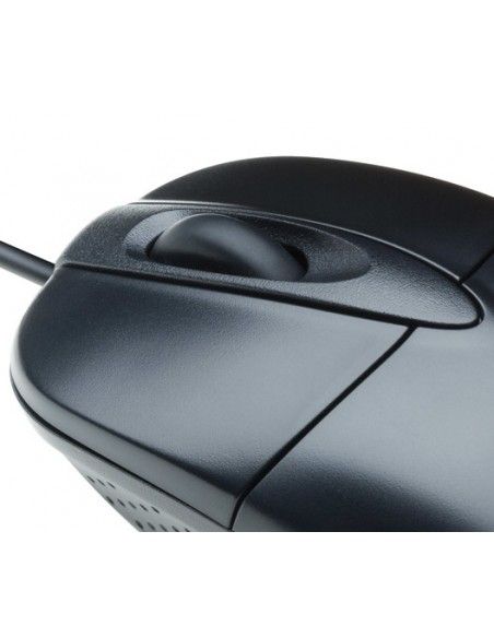 v7-standard-mouse-usb-ottico-m30p10-7e-2.jpg