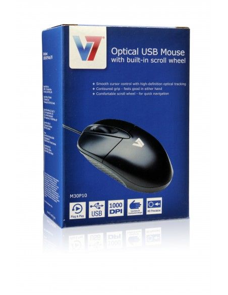 v7-standard-mouse-usb-ottico-m30p10-7e-5.jpg