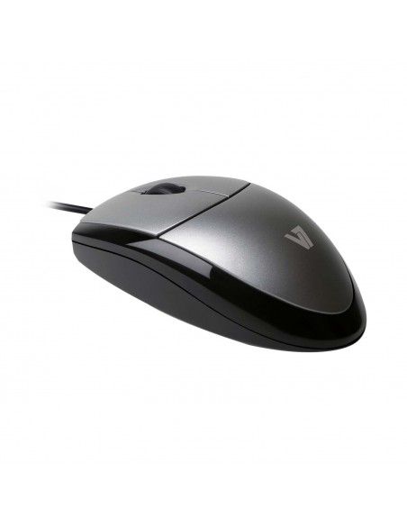 mouse-ottico-v7-blk-sil-retail-mv3000010-5ec-1.jpg