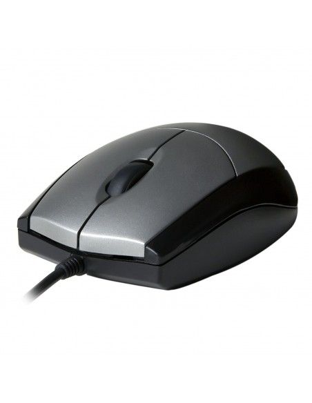 mouse-ottico-v7-blk-sil-retail-mv3000010-5ec-2.jpg