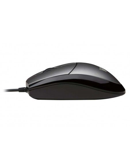 mouse-ottico-v7-blk-sil-retail-mv3000010-5ec-3.jpg