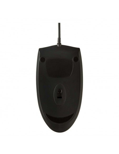 mouse-ottico-v7-blk-sil-retail-mv3000010-5ec-4.jpg